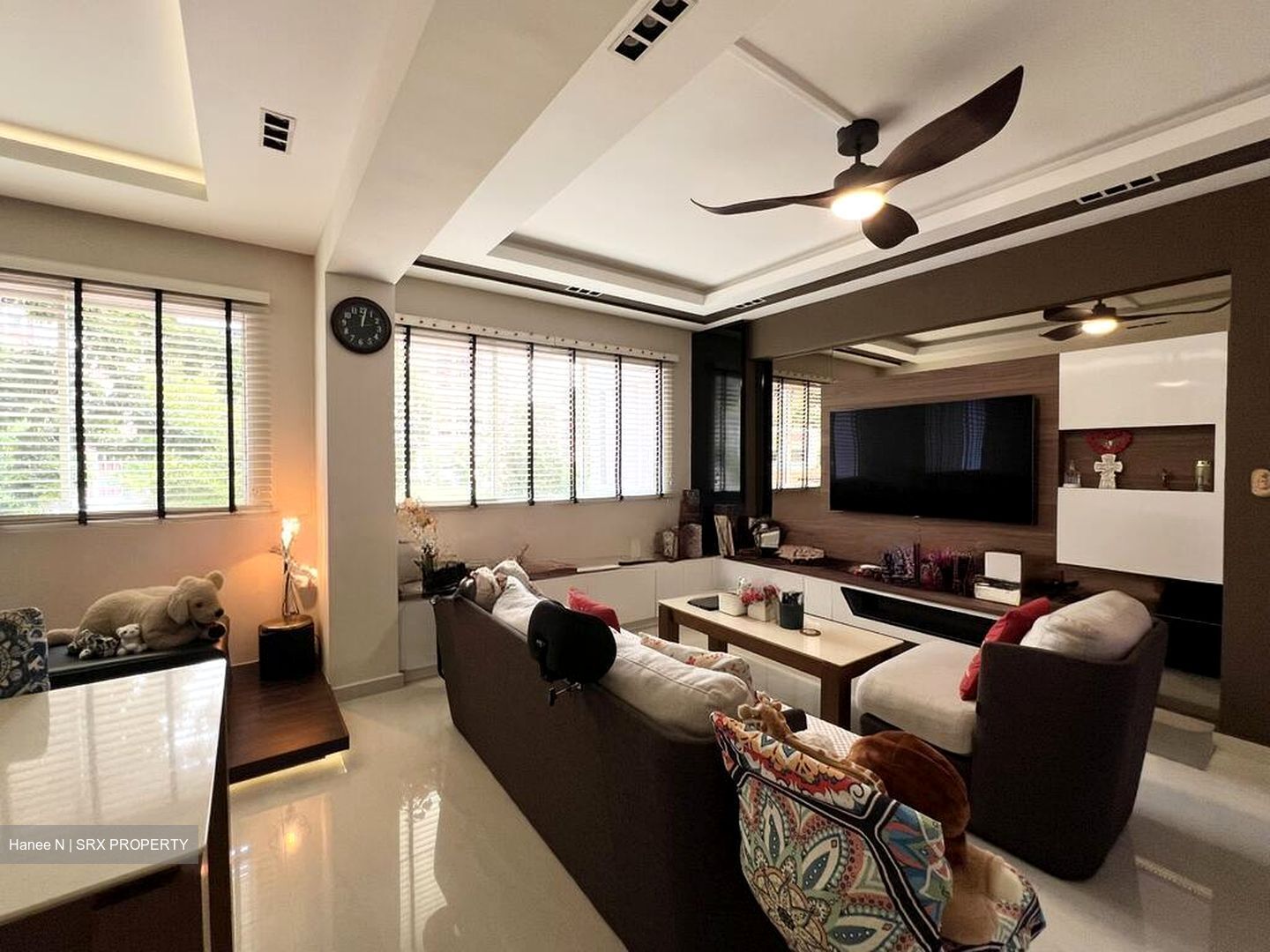 Blk 267 Bishan Street 24 (Bishan), HDB 4 Rooms #507153721
